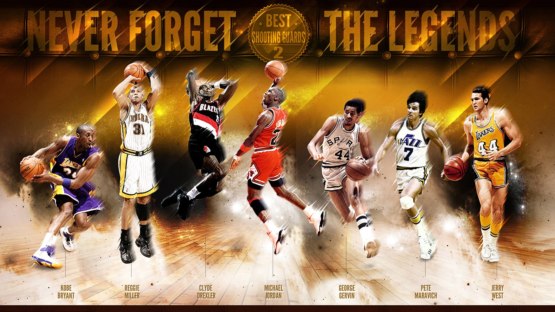 穆古鲁扎单骑救主!利物浦战术奇招引爆热议,新规成赛场X因素