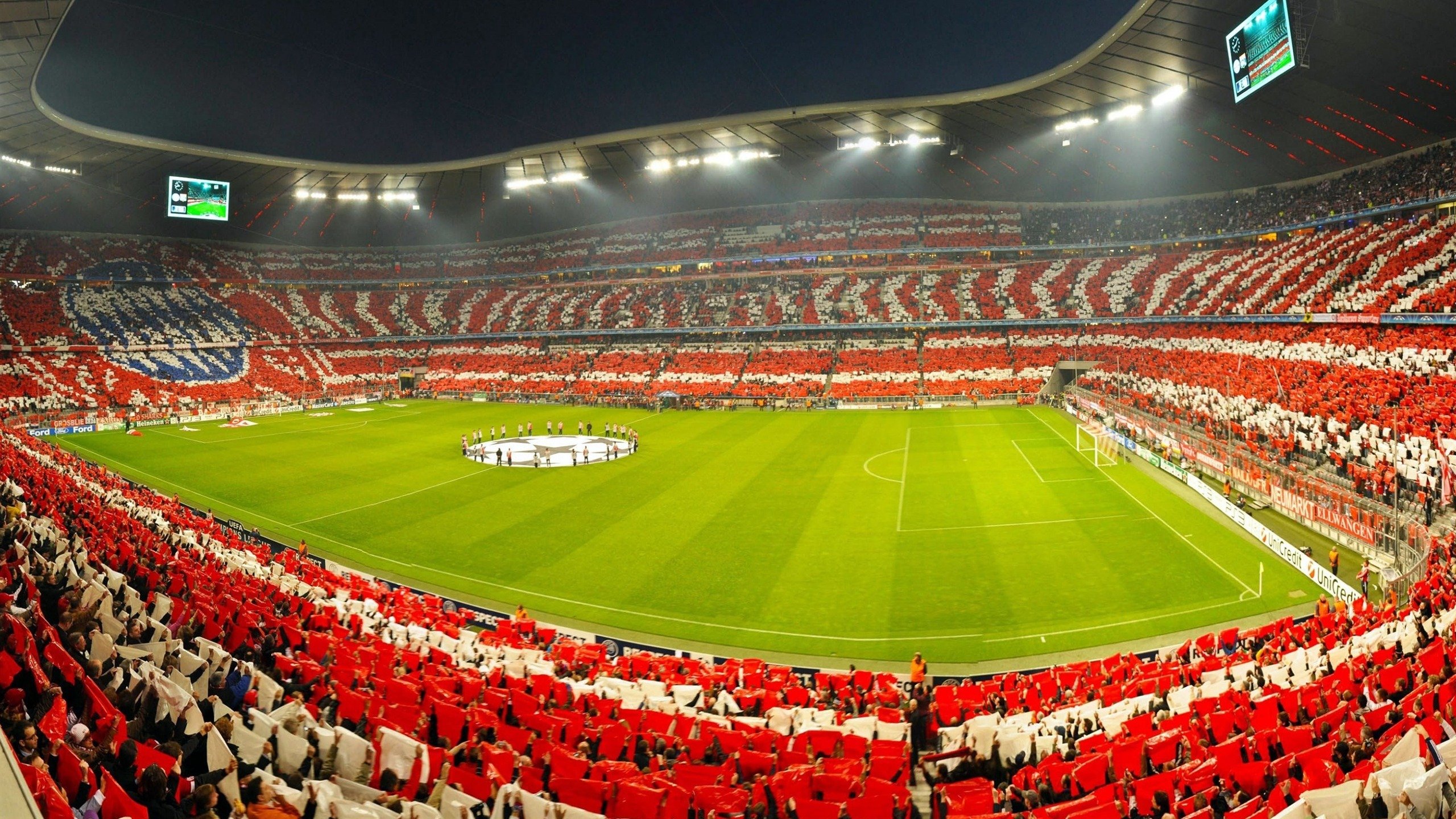 2026世界杯48支球队-电竞新规争议，高光界定Rookie引发瑞士困境，公平性与观赏性再博弈